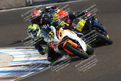 media/Oct-12-2025-CRA (Sun) [[e621380112]]/Races/Race 9/